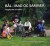 Bål - Mad Og Samvær