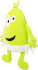 Babblarna - Dadda Bamse