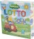 Babblarna - Lotto