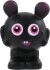 Babblarna Figurer - 6-Pak