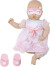 Baby Annabell - Dukketøj - 43 Cm