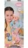 Baby Annabell - Special Annabell Sæt 43 Cm