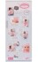Baby Annabell - Special Annabell Sæt 43 Cm