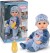 Baby Born - Alex 36 Cm