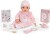Baby Born - Annabell 43Cm