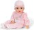 Baby Born - Annabell 43Cm