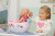 Baby Born - Badekar