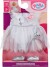 Baby Born - Ballerinaoutfit 43 Cm