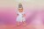 Baby Born - Ballerinaoutfit 43 Cm