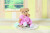 Babyborn - Kjole Til Bamse - 43 Cm