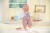 Babyborn - Bamse Tøjsæt