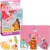Baby Born - Breakfast Set 839775