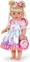Baby Born - Candy Dress