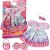 Baby Born - Candy Dress