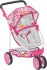 Baby Born - Deluxe Pram 834145