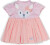 Baby Born - Dress Little Deer 43Cm
