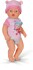 Baby Born - Emma Baby Dukke - 43 Cm - Pige - Pink Med Tilbehør