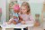 Baby Born - Eva Click And Play 43Cm 840641