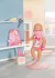 Babyborn Tilbehør - Førstehjælpstaske - 13 Dele