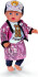 Baby Born - Glam Outfit 43 Cm - 837320