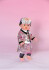 Baby Born - Glam Outfit 43 Cm