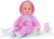 Baby Born - Hannah Let S Play Dukke 36Cm