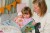Baby Born - Interaktiv Rosie 30 Cm