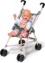 Baby Born - Klapvogn