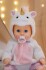 Baby Born - Luna 36Cm 840986