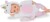 Baby Born - Luna 36Cm 840986