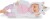 Baby Born - Luna 36Cm 840986