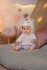 Baby Born - Luna 36Cm 840986