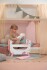 Baby Born - Next To Me Bed Unicorn