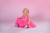 Baby Born - Prinsesseoutfit 43 Cm