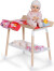 Baby Born - Puslebord