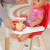 Baby Born - Servicesæt