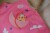 Baby Born - Sleeping Bag Moon