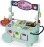 Baby Born - Snack Shop