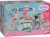 Baby Born - Snack Shop