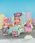 Baby Born - Snack Shop