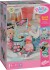 Baby Born - Snack Shop