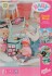 Baby Born - Snack Shop