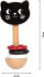 Small Foot - Baby-Box 0-3 Måneder - Sanser Og Motorik