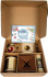 Small Foot - Baby-Box 7-9 Måneder - Prøv Og Forstå