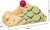 Small Foot - Baby-Box 7-9 Måneder - Prøv Og Forstå