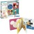 Baby Disney Bath Book