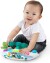 Baby Einstein - Aktivitets Hoppegynge - 2-I-1 Sky Explorers