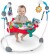 Baby Einstein - Aktivitets Hoppegynge - 2-I-1 Sky Explorers
