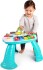 Baby Einstein - Aktivitetsbord Med Musik