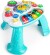 Baby Einstein - Aktivitetsbord Med Musik